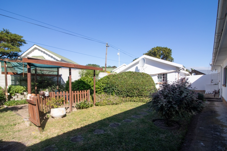 3 Bedroom Property for Sale in West Bank Eastern Cape